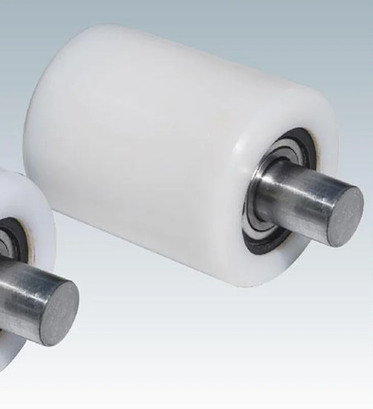 UHMWPE Manufacturers in India